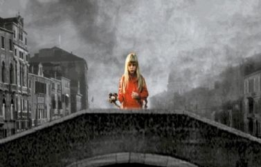 10 Películas que ver en Filmin esta primavera