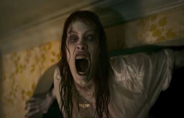 Dos películas de "Posesión Infernal" están en desarrollo