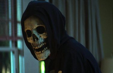 "La Calle del Terror: La Reina del Baile" - Primer vistazo a la nueva entrega de la saga de Netflix