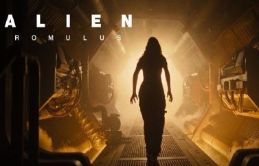 "Alien: Romulus" muestra una nueva imagen del xenomorfo