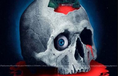 La antología "Dark Girls" ya está disponible en Filmin