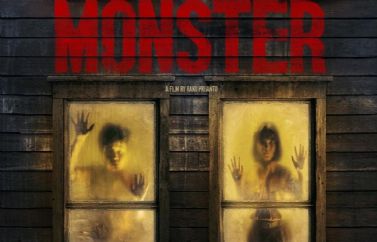 Netflix ha estrenado "Monster" (y tráiler oficial)