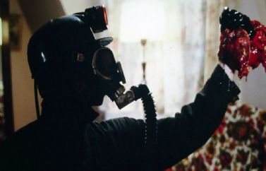 "San Valentín Sangriento" prepara su regreso de la mano de Blumhouse