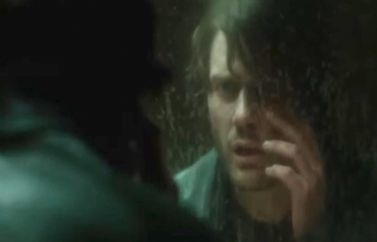 "Return to Silent Hill": Detrás de las cámaras de la nueva película de la saga