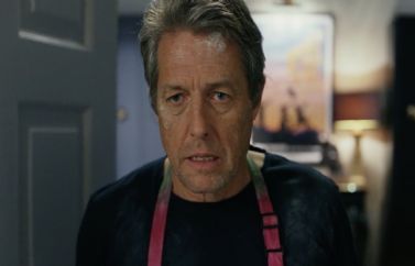 "Heretic", la nueva película de terror de A24, se estrenará en noviembre