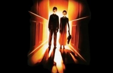 ¿Qué películas de terror ver hoy en Netflix?