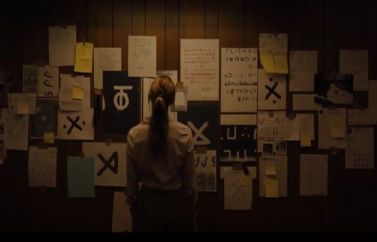 "Longlegs" confirma su fecha de estreno en España