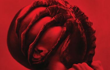 "Alien: Romulus": Nuevo póster español (y mañana tráiler)