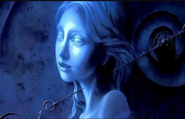 "Clock Tower: Rewind" anuncia con un nuevo vídeo que llegará en otoño