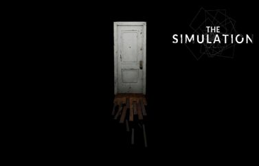 "The Simulation": Detalles del videojuego de Blumhouse Games