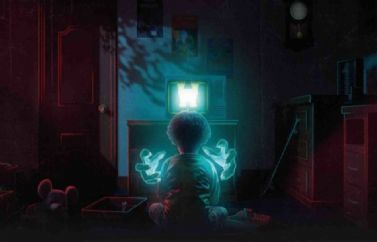 "Tormenture": Nuevo Tráiler y demo ya disponible del juego inspirado en videojuegos clásicos