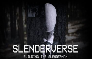El documental "Slenderverse: A Documentary Film Series" ya puede verse online