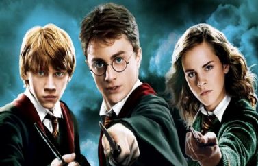 Harry Potter: La serie de televisión ya tiene director y showrunner