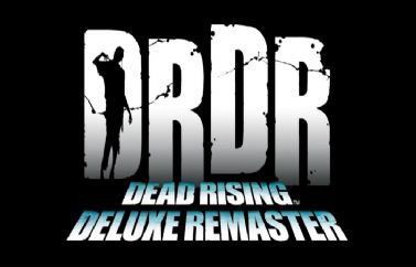 "Dead Rising Deluxe Remaster" anunciado y primer tráiler