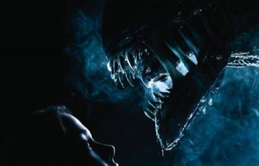 "Alien Romulus" muestra su primer spot en español