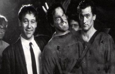 ¿Y si "Náufrago" fuese un título de terror? Sam Raimi dirigirá "Send Help"