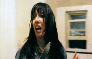 Ha muerto Shelley Duvall a los 75 años de edad