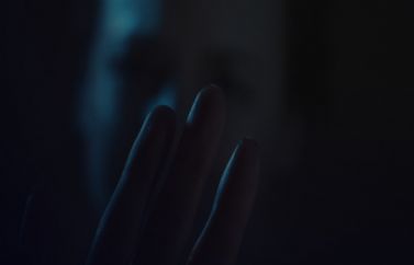 Tráiler de "Perspectiva", el thriller tecnológico que ya está en Filmin