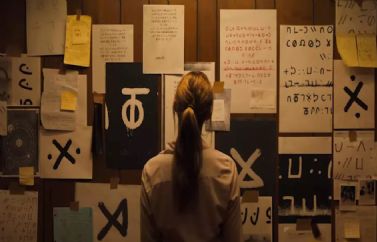 "Longlegs" camino de recaudar más de 20 millones en su estreno en USA