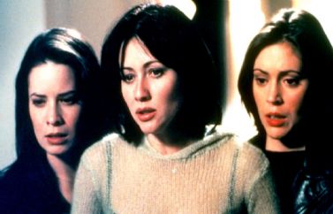 Muere Shannen Doherty a los 53 años de edad