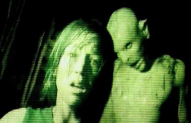 10 Películas de Terror Británico que no puedes perderte