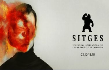 Sitges 2024: Avance de la Programación del Festival que contará con la presencia de  Nick Frost, Heather Langenkamp, Corey Feldman, Christophe Gans y Fred Dekker.