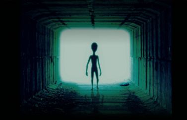 ¿Qué ver en Amazon Prime Video y Netflix esta semana?