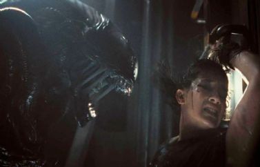 "Alien: Romulus" tendrá una precuela en forma de cómic