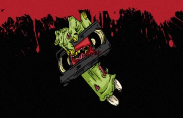 HorrorCon Spain 2024: Abierto el plazo para el Concurso de Cortometrajes de Terror