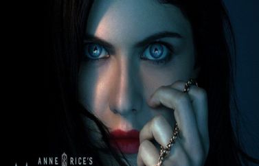 "Las Brujas de Mayfair": Tráiler de la Temporada 2