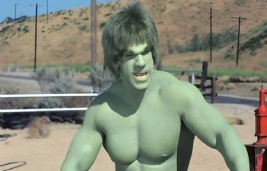 Lou Ferrigno visitará Tenerife para ser premiado en el Festival Isla Calavera