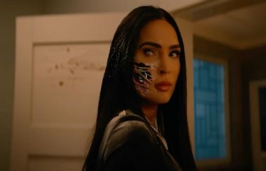 "Alice (Subservience)": Fecha de estreno, reparto, argumento, tráiler