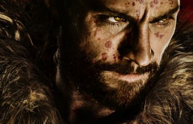 Nuevo y sangriento tráiler de "Kraven: The Hunter" para demostrar su calificación "R"
