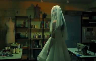 "Martes de Terror Extremo": Tráiler de la nueva serie de Netflix