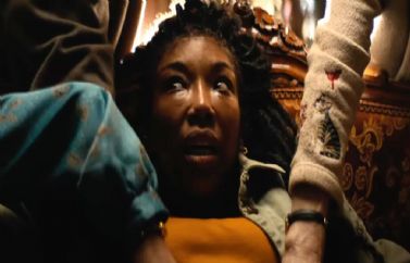 "The Front Room": Tráiler del título de los hermanos de Robert Eggers producido por A24