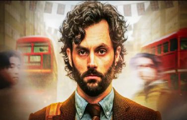 La Temporada 5 de "You" ha finalizado su rodaje