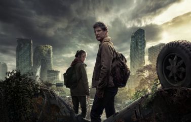 The Last of Us: Temporada 2 - Fecha de Estreno, Tráiler, Reparto, Argumento