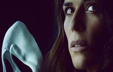 "Scream 7": Fecha de Estreno, Sinopsis, Reparto, Imágenes