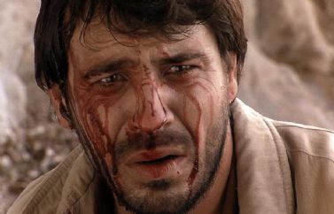 “Crotón el Grande”, filme póstumo escrito por Paul Naschy, tendrá su premiere mundial en el Festival B-Retina