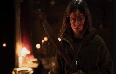 Festival de Sitges 2024: Programación Completa