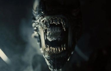 "Alien: Earth": La serie de televisión tendrá escenas terroríficas con los xenomorfos