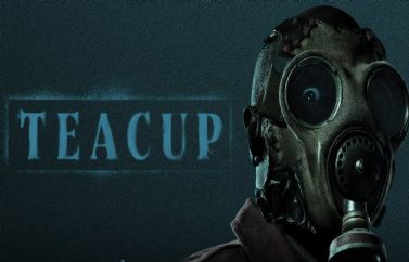 "Teacup": Nuevo tráiler de la serie producida por James Wan