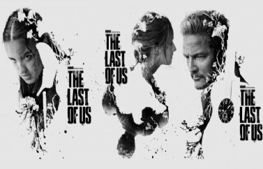 "The Last of Us: Temporada 2": Tráiler Oficial de los nuevos episodios