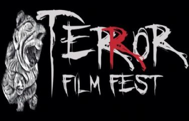 Teror Film Fest confirma su programación