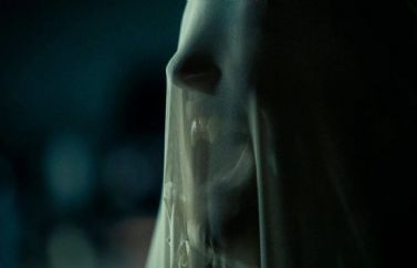 Crítica de "El Misterio de Salem´s Lot", la adaptación de la novela de Stephen King que incomprensible no ha pasado por cines