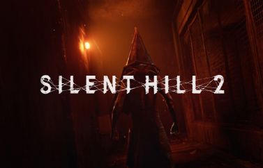 "Silent Hill 2": El reboot de Bloober Team es una joya según los primeros análisis (y tráiler de lanzamiento)