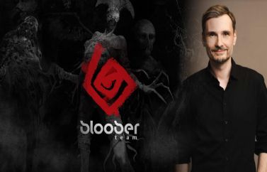 Entrevista a Mateusz Lenart, director creativo de Bloober Team