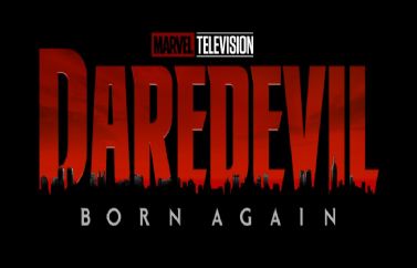 "Daredevil: Born Again" llegará el 5 de marzo a Disney+