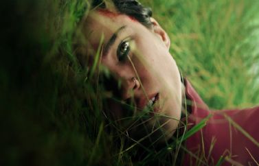"No te Muevas", la cinta producida por Sam Raimi, ya está en Netflix (y tráiler español)
