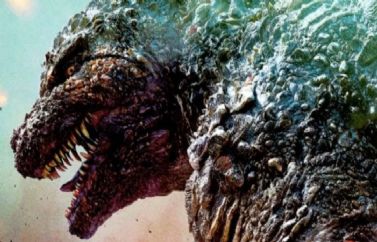 "Godzilla" cumple 70 años y Toho publica un vídeo emotivo para celebrarlo